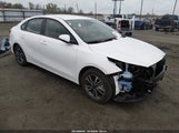 Kia Forte Lxs 3KPF24AD1RE837860 fotografie