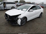 Kia Forte Lxs 3KPF24AD1RE837860 photo