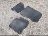 Ford Focus Sel 1FAHP3H25CL395856 снимка