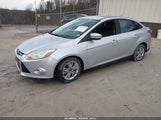 Ford Focus Sel 1FAHP3H25CL395856 снимка