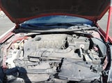 Nissan Altima 2.5 S 1N4AL2EP1AC179247 снимка