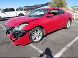 Nissan Altima 2.5 S 1N4AL2EP1AC179247 снимка