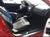 Nissan Altima 2.5 S 1N4AL2EP1AC179247 снимка