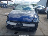 Hyundai Sonata Sel 5NPEF4JA4LH016809 снимка