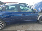 Hyundai Sonata Sel 5NPEF4JA4LH016809 снимка