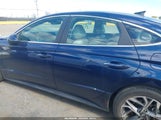Hyundai Sonata Sel 5NPEF4JA4LH016809 снимка
