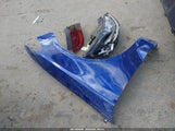 Hyundai Sonata Sel 5NPEF4JA4LH016809 снимка