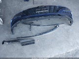 Hyundai Sonata Sel 5NPEF4JA4LH016809 снимка