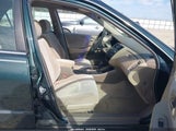 Honda Accord Lx 1HGCG5643WA113753 fotografie
