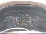 Honda Accord Lx 1HGCG5643WA113753 снимка