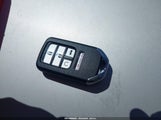 Honda Pilot Touring 5FNYF5H95HB022297 снимка