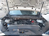 Ford Edge St 2FMPK4AP7RBA22810 снимка