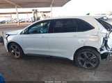 Ford Edge St 2FMPK4AP7RBA22810 снимка