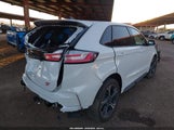 Ford Edge St 2FMPK4AP7RBA22810 снимка