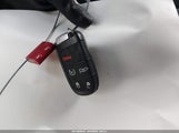 Dodge Charger Gt Awd 2C3CDXJG3JH218280 снимка