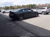 Dodge Charger Gt Awd 2C3CDXJG3JH218280 снимка