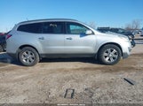 Chevrolet Traverse 2Lt 1GNKVHKD0FJ131478 снимка