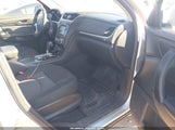 Chevrolet Traverse 2Lt 1GNKVHKD0FJ131478 снимка