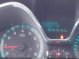 Chevrolet Traverse 2Lt 1GNKVHKD0FJ131478 снимка