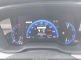 Toyota Corolla Hybrid Le JTDEAMDE5NJ055447 снимка