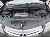 Acura Mdx Technology Package 2HNYD28318H506035 снимка