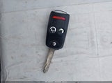Acura Mdx Technology Package 2HNYD28318H506035 снимка