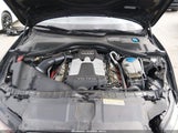 Audi A6 3.0T Premium WAUGGAFC7DN068674 снимка