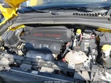 Jeep Renegade Trailhawk 4X4 ZACCJBCB5JPH28492 снимка