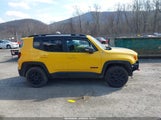 Jeep Renegade Trailhawk 4X4 ZACCJBCB5JPH28492 снимка