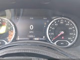 Jeep Renegade Trailhawk 4X4 ZACCJBCB5JPH28492 снимка
