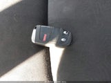 Jeep Renegade Trailhawk 4X4 ZACCJBCB5JPH28492 снимка