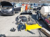 Jeep Renegade Trailhawk 4X4 ZACCJBCB5JPH28492 снимка