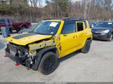 Jeep Renegade Trailhawk 4X4 ZACCJBCB5JPH28492 снимка