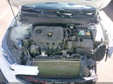 Kia Forte Gt-Line 3KPF34AD5ME339621 снимка