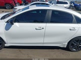 Kia Forte Gt-Line 3KPF34AD5ME339621 снимка