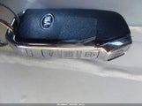 Kia Forte Gt-Line 3KPF34AD5ME339621 снимка