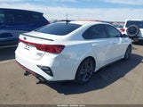 Kia Forte Gt-Line 3KPF34AD5ME339621 снимка