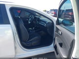 Kia Forte Gt-Line 3KPF34AD5ME339621 снимка