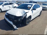 Kia Forte Gt-Line 3KPF34AD5ME339621 снимка
