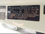 Kia Forte Gt-Line 3KPF34AD5ME339621 снимка