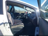 Toyota Prius V Two JTDZN3EU1FJ017785 снимка