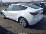 Tesla Model Y 7SAYGDEE2PA097613 снимка