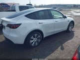 Tesla Model Y 7SAYGDEE2PA097613 photo