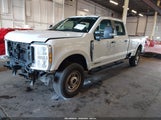 Ford F-350 Xl 1FT8W3BT0REF99895 photo