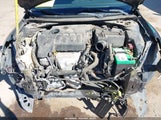 Nissan Altima 2.5 S 1N4AL2AP1CN551750 снимка