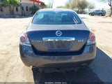 Nissan Altima 2.5 S 1N4AL2AP1CN551750 снимка