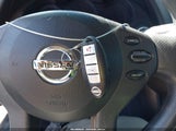 Nissan Altima 2.5 S 1N4AL2AP1CN551750 снимка