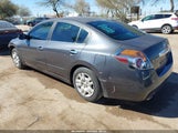Nissan Altima 2.5 S 1N4AL2AP1CN551750 снимка