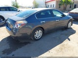 Nissan Altima 2.5 S 1N4AL2AP1CN551750 снимка