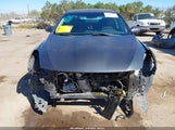 Nissan Altima 2.5 S 1N4AL2AP1CN551750 снимка